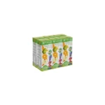 Nutri Valley PJ Mask Juice With Orange, Apple & Pear 6x250ml