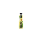 Frulite Boost Pineapple, Grape, Banana & Lemon 500ml