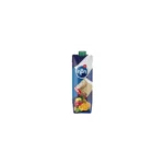 Ήβη Energy 7 1L