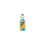Ivi Nectar Orange, Apricot & Apple 1L