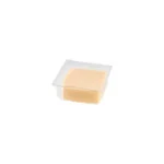 Kolios Gluten-Free 500g