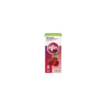 Ήβη Fruit Drink Cherry 250ml