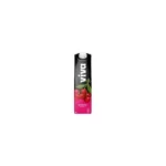 Viva Fresh Sour Cherry 1L