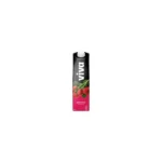 Viva Fresh Strawberry 1L