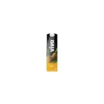 Viva Fresh Pineapple Nectar 1L