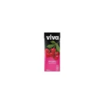 Viva Fresh Sour Cherry 250ml