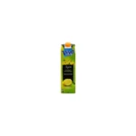 Viva Fresh Lemon 1L
