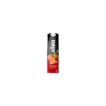 Viva Fruit Drink Mandarin & Blood Orange 1L