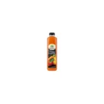 Christodoulou Family Apple, Orange & Carrot 1L
