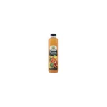 Christodoulou Family 9 Fruits & 7 Vitamins 1L