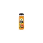 Christodoulou Family 9 Fruits & 7 Vitamins 250ml