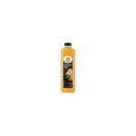 Chris & Family Natural Orange Juice 100% 1,5L