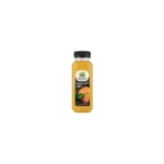 Christodoulou Family Natural Orange Juice 250ml