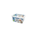 Kolios Feta P.D.O. 400g