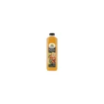 Chistodoulou Family Natural Juice 9 Fruits & 7 Vitamins 1,5L