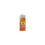 Family Christodoulou Orange Juice 1L