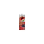 Chirstodoulou Family Pomegranate, Blueberry & Raspberry 1L
