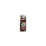 Christodoulou Family Sour Cherry Juice 1L