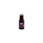 Zoi Natural Cranberry & Pomegranate Juice 330ml