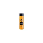 Olympus Mountain Tea Peach 500ml