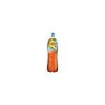 Lipton Ice Tea Peach Sugar-Free 1,5L