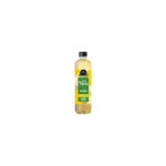 Olympus Green Tea Zero Lemon 500ml