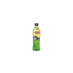 Lipton Ice Tea Green Lemon Sugar-Free 1,5L