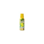 Life Tsai Earl Grey Ice Tea Lemon 500ml