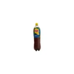 Lipton Ice Tea Lemon 1,5L
