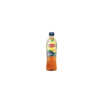 Lipton Ice Tea Peach Sugar-Free 500ml