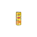 Lipton Ice Tea Peach 330ml