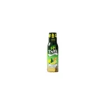 Life Tsai Green Ice Tea Lemon & Ginger 500ml