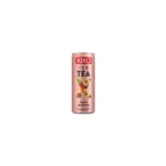 XIXO Ice Tea Peach 250ml