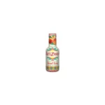 Arizona Iced Tea With Peach 450ml