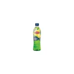 Lipton Ice Tea Green Tea Lemon No Sugar 500ml