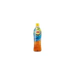 Lipton Ice Tea Lemon 500ml