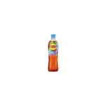 Lipton Ice Tea Raspberry Zero 500ml
