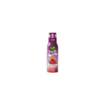 Life Tsai Herbal Ice Tea Detox Cranberry, Rooibos & Hibiscus 500ml