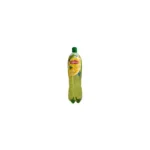 Lipton Ice Tea Green Tea Lemon 1,5L