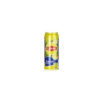 Lipton Ice Tea Lemon 330ml