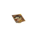Apostolou Talagani Handmade Grilled With Mint 180g