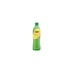 Lipton Green Ice Tea Lemon 500ml