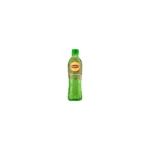 Lipton Green Tea With Strawberry Flavor 500ml