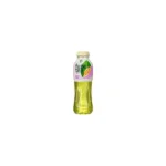 FuzeTea Green Ice Tea Passionfruit Sugar-Free 500ml