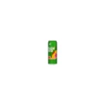 FuzeTea Black Ice Tea Peach & Hibiscus 330ml