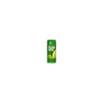 FuzeTea Black Ice Tea Lemon & Verbena 330ml