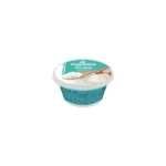 Granarolo Ricotta 250g