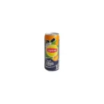 Lipton Ice Tea Peach Sugar-Free 330ml