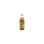 Temenia Ice Tea Lemon Stevia 250ml