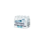 Samaria Natural Table Water 12x500ml